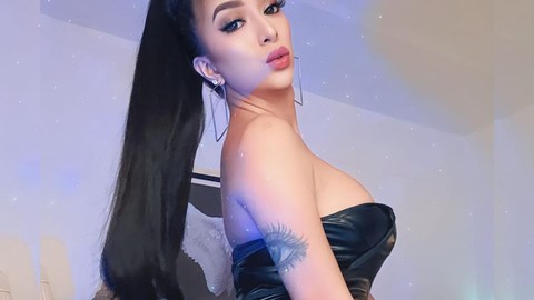 mistressdom_contessa
