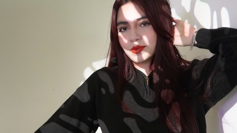 zoenova77