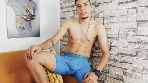 andressanto