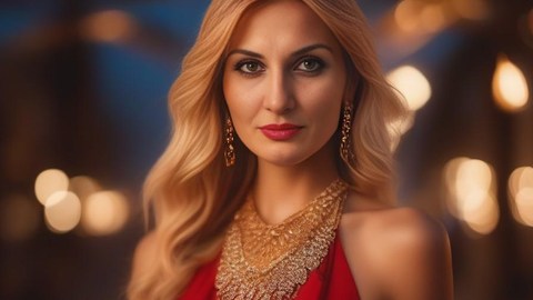 shediana