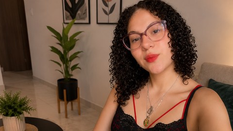 lyladavysx