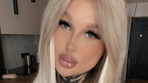 kellybabbee