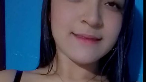 lexiwoods_