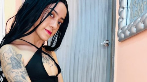 romina18